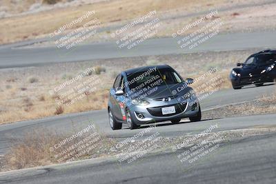 media/Feb-01-2025-Lotus Club of SoCal (Sat) [[a36ae487cb]]/Intermediate/Skid Pad/